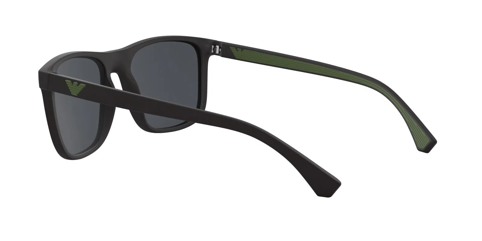 Emporio Armani 4129 Sunglasses - view 40